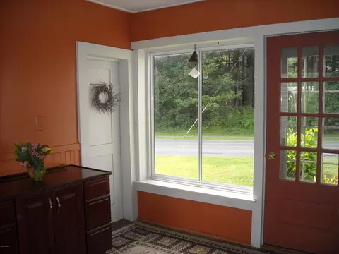161 E Center St, Lee, MA 01238 photo 29