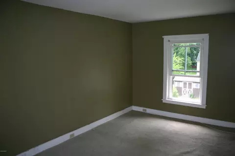 96 Main St, Sheffield, MA 01257 photo 23