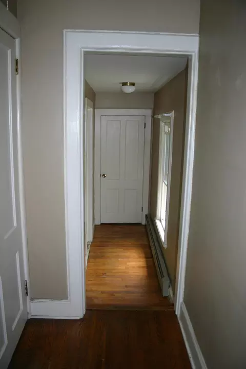 96 Main St, Sheffield, MA 01257 photo 19