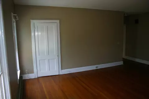 96 Main St, Sheffield, MA 01257 photo 11