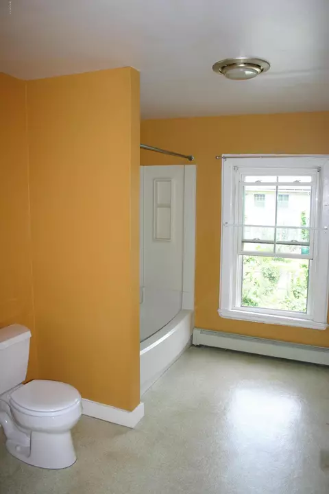 96 Main St, Sheffield, MA 01257 photo 20