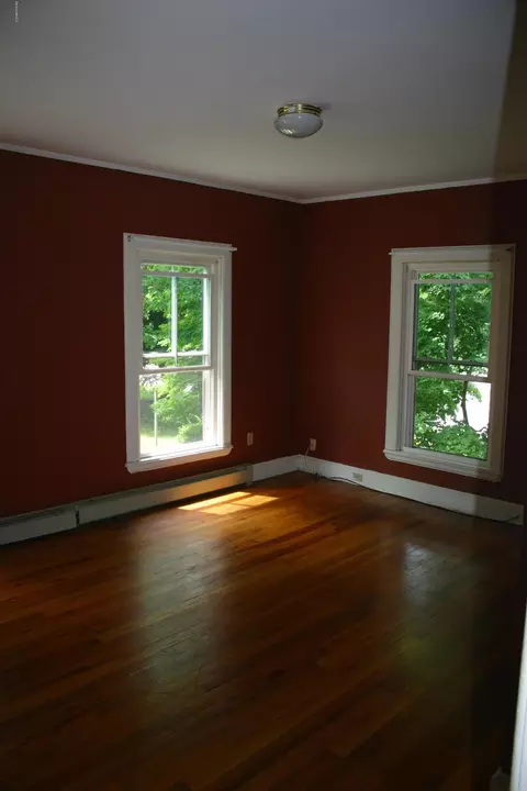96 Main St, Sheffield, MA 01257 photo 16