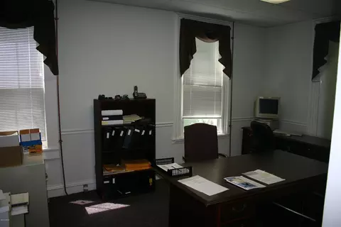 96 Main St, Sheffield, MA 01257 photo 31