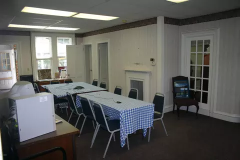 96 Main St, Sheffield, MA 01257 photo 29