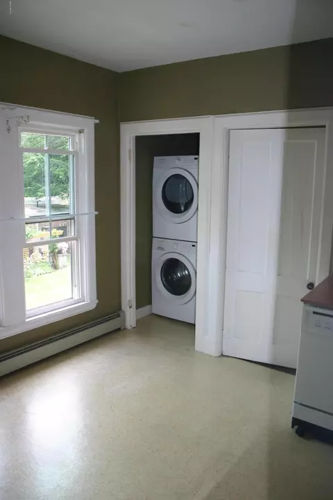96 Main St, Sheffield, MA 01257 photo 13