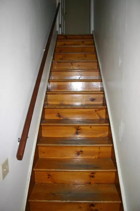 96 Main St, Sheffield, MA 01257 photo 9