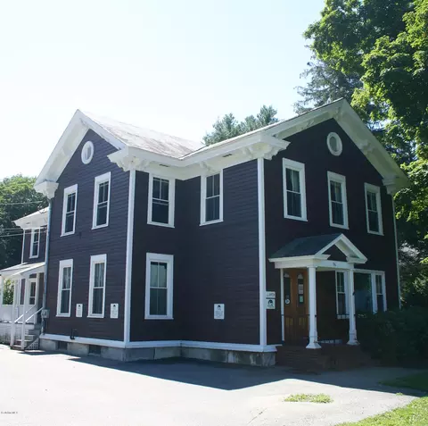 96 Main St, Sheffield, MA 01257 photo 1