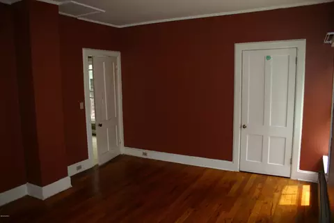 96 Main St, Sheffield, MA 01257 photo 18