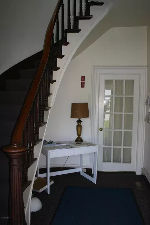 96 Main St, Sheffield, MA 01257 photo 33