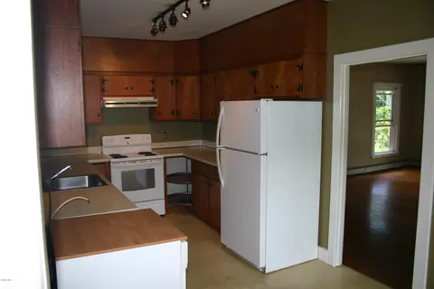 96 Main St, Sheffield, MA 01257 photo 15