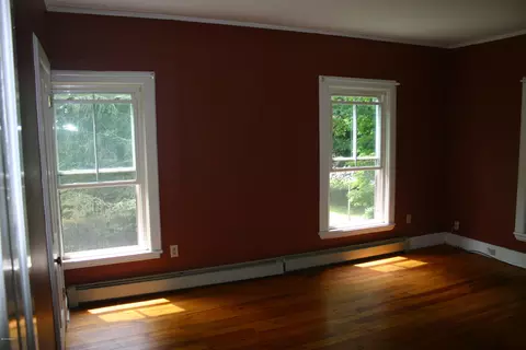96 Main St, Sheffield, MA 01257 photo 17