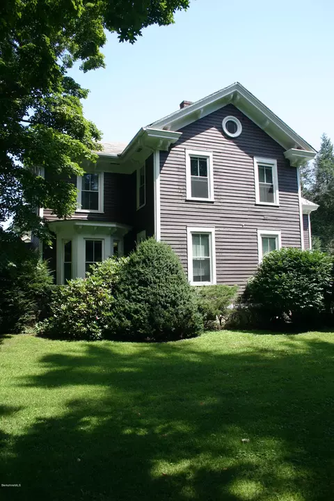 96 Main St, Sheffield, MA 01257 photo 3