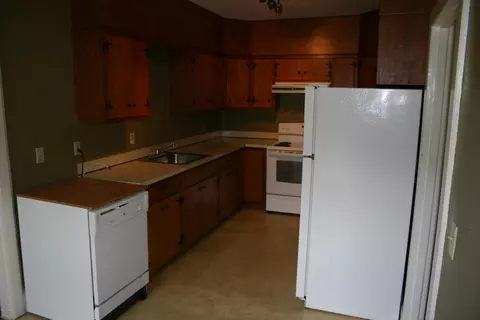 96 Main St, Sheffield, MA 01257 photo 14