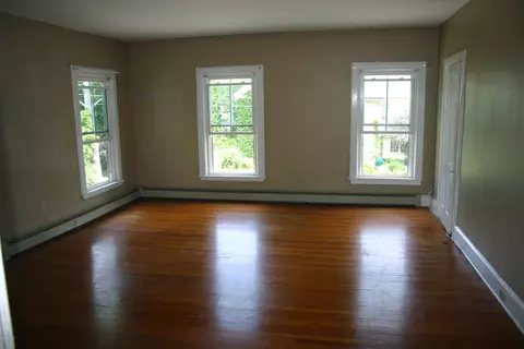 96 Main St, Sheffield, MA 01257 photo 10
