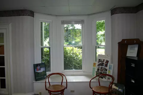 96 Main St, Sheffield, MA 01257 photo 30
