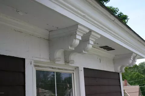 96 Main St, Sheffield, MA 01257 photo 7