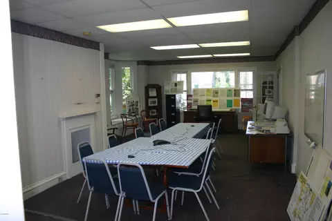 96 Main St, Sheffield, MA 01257 photo 28