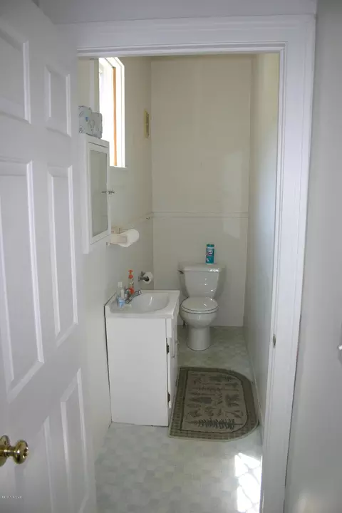 96 Main St, Sheffield, MA 01257 photo 27