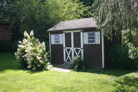 96 Main St, Sheffield, MA 01257 photo 6
