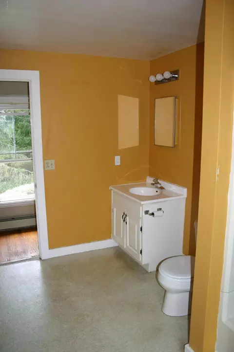96 Main St, Sheffield, MA 01257 photo 21
