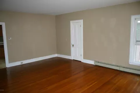 96 Main St, Sheffield, MA 01257 photo 12