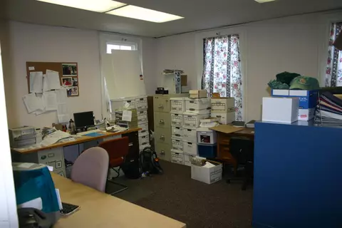 96 Main St, Sheffield, MA 01257 photo 32