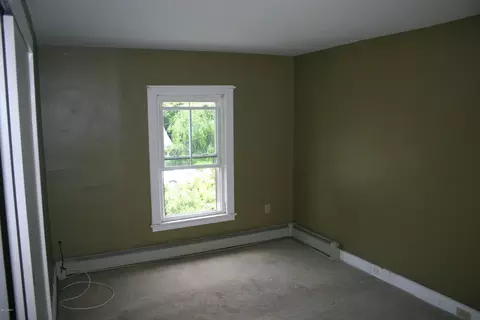 96 Main St, Sheffield, MA 01257 photo 22