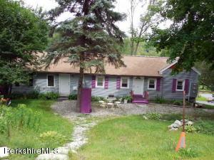 1075 Cape St, Lee, MA 01238 photo 1