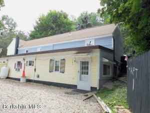 1075 Cape St, Lee, MA 01238 photo 8