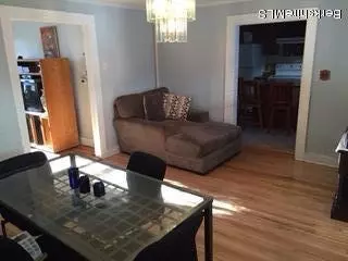 31 School St, Lee, MA 01238 photo 7
