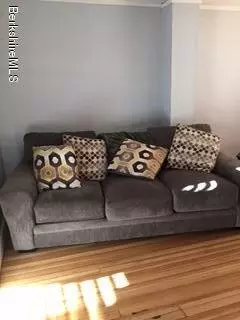 31 School St, Lee, MA 01238 photo 12