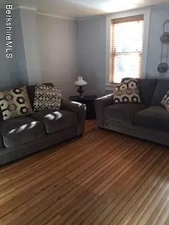 31 School St, Lee, MA 01238 photo 13