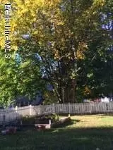 31 School St, Lee, MA 01238 photo 22