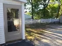31 School St, Lee, MA 01238 photo 19