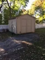 31 School St, Lee, MA 01238 photo 20