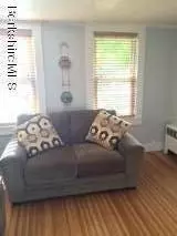 31 School St, Lee, MA 01238 photo 21