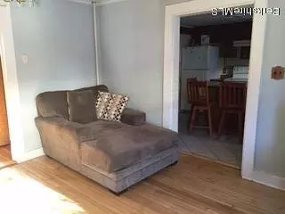 31 School St, Lee, MA 01238 photo 8
