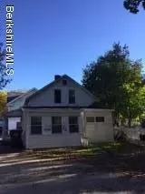 31 School St, Lee, MA 01238 photo 23