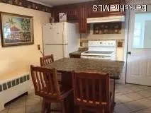 31 School St, Lee, MA 01238 photo 18
