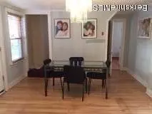 31 School St, Lee, MA 01238 photo 17