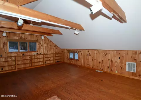 17 Webster Rd, Tyringham, MA 01264 photo 35
