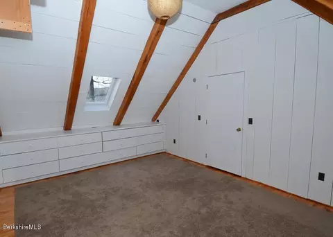 17 Webster Rd, Tyringham, MA 01264 photo 29