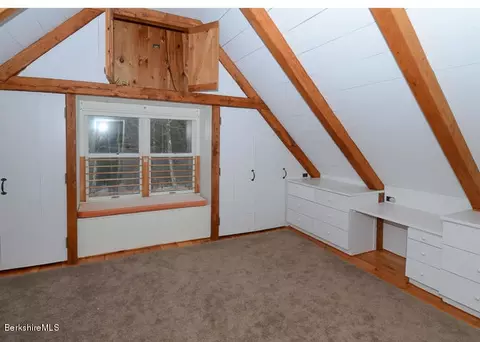 17 Webster Rd, Tyringham, MA 01264 photo 25