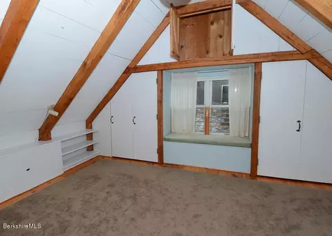 17 Webster Rd, Tyringham, MA 01264 photo 30
