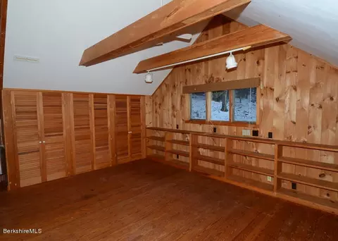 17 Webster Rd, Tyringham, MA 01264 photo 36