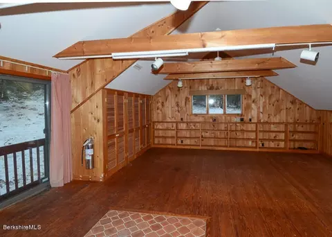 17 Webster Rd, Tyringham, MA 01264 photo 34