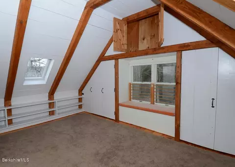 17 Webster Rd, Tyringham, MA 01264 photo 26