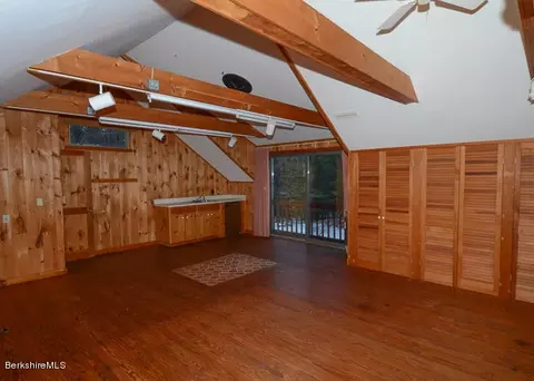 17 Webster Rd, Tyringham, MA 01264 photo 37