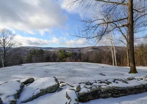 17 Webster Rd, Tyringham, MA 01264 photo 7