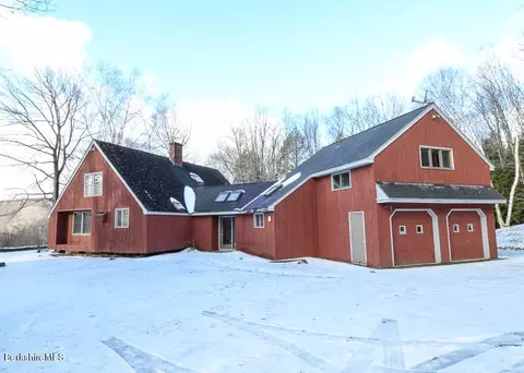 17 Webster Rd, Tyringham, MA 01264 photo 3